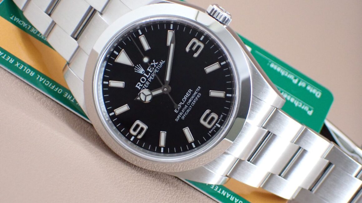 36でも40でもなく（Ref.214270）