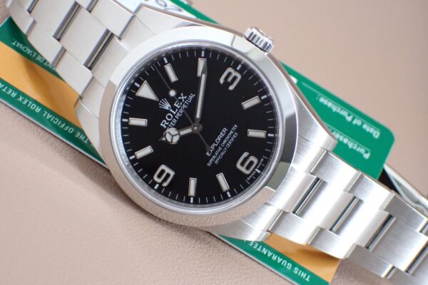 36でも40でもなく（Ref.214270）